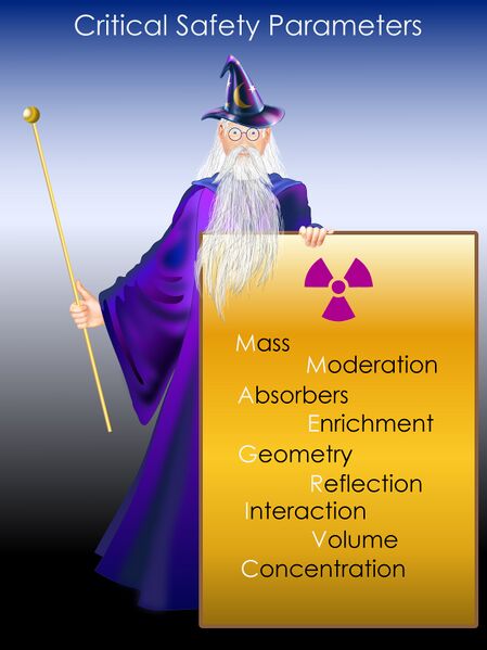 File:MagicMervWizard.jpg