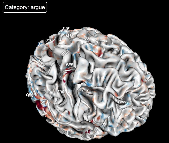 File:SemanticSpaceArgue.png