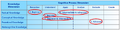 Thumbnail for version as of 21:33, 7 January 2025