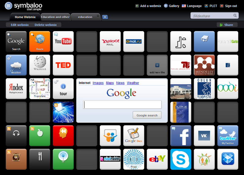 File:Symbaloo2.png