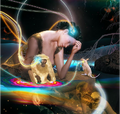 Thumbnail for version as of 22:41, 7 January 2025