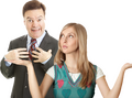 Thumbnail for version as of 21:36, 7 January 2025