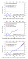 Thumbnail for version as of 22:24, 7 January 2025