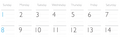 Thumbnail for version as of 21:47, 7 January 2025