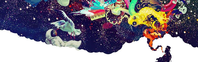 File:CreativeMindB.jpg