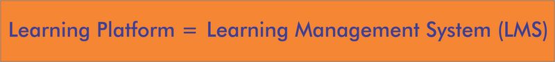 File:LearnPlatformOld.png