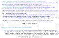Thumbnail for version as of 22:34, 7 January 2025