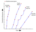 Thumbnail for version as of 21:25, 7 January 2025