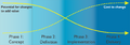 Thumbnail for version as of 22:04, 7 January 2025
